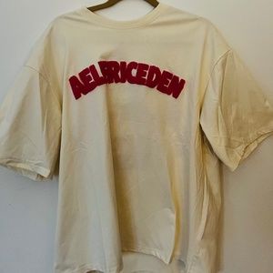 Aelfric Eden Baggy Tee